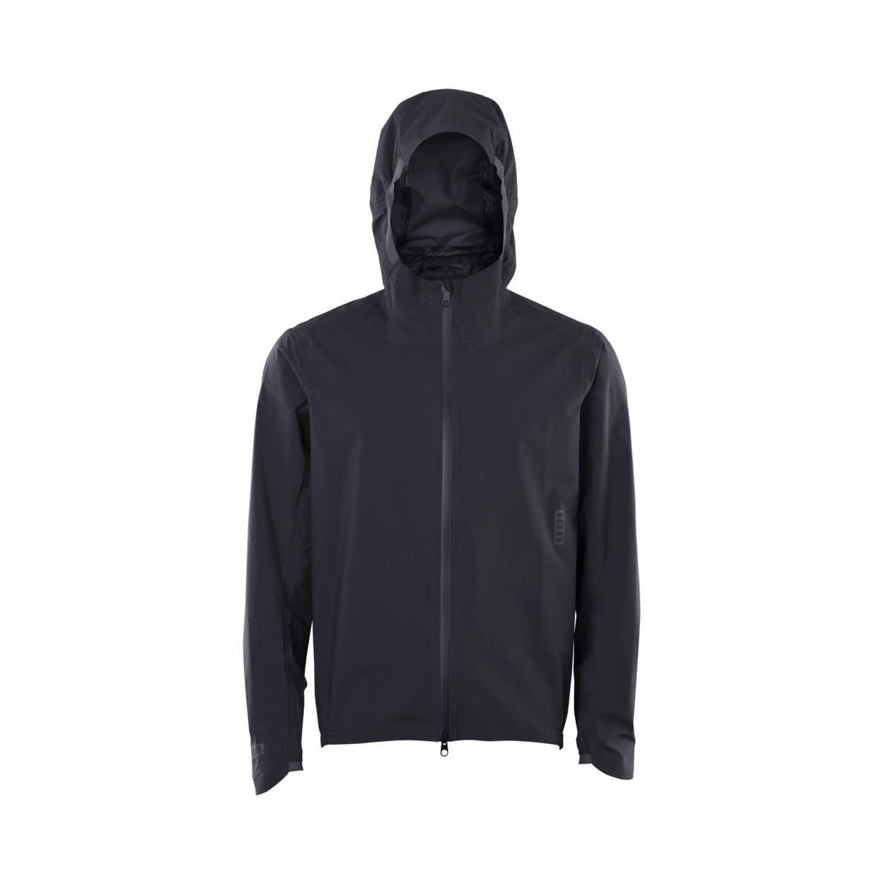 ION Bike Jacket Shelter Lite 2.5L Unisex 2024