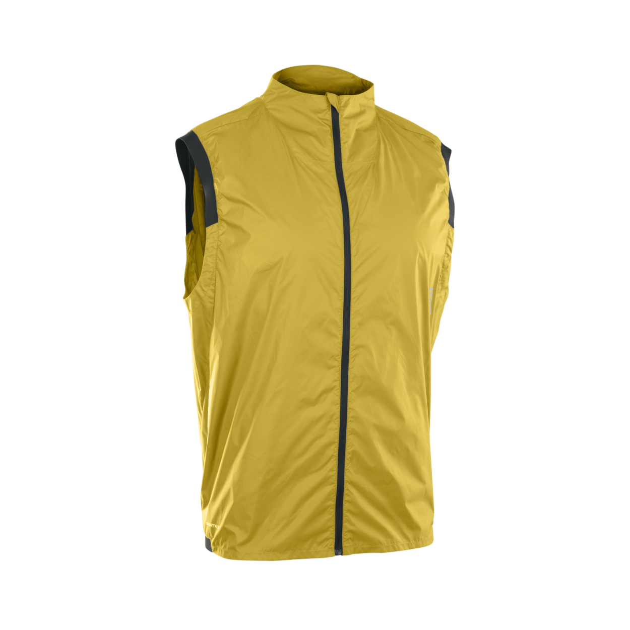 ION Bike Vest Shelter Lite Unisex 2024