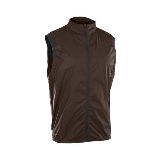 ION Bike Vest Shelter Lite Unisex 2024