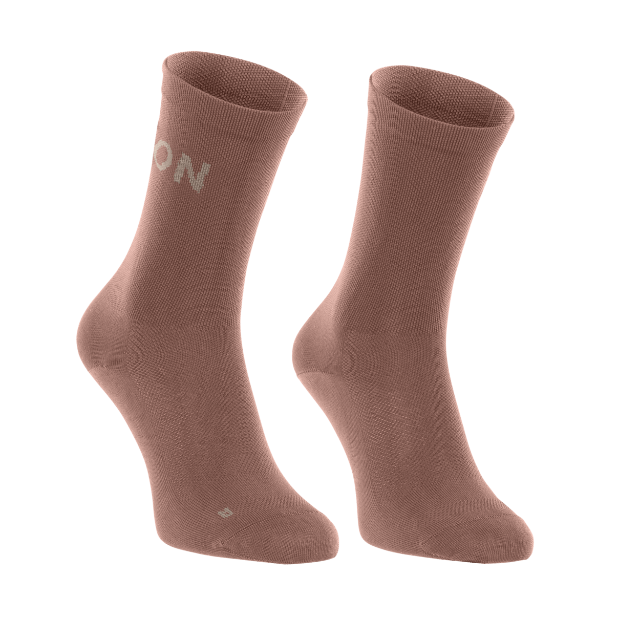 ION Bike Socks short LT unisex 2024