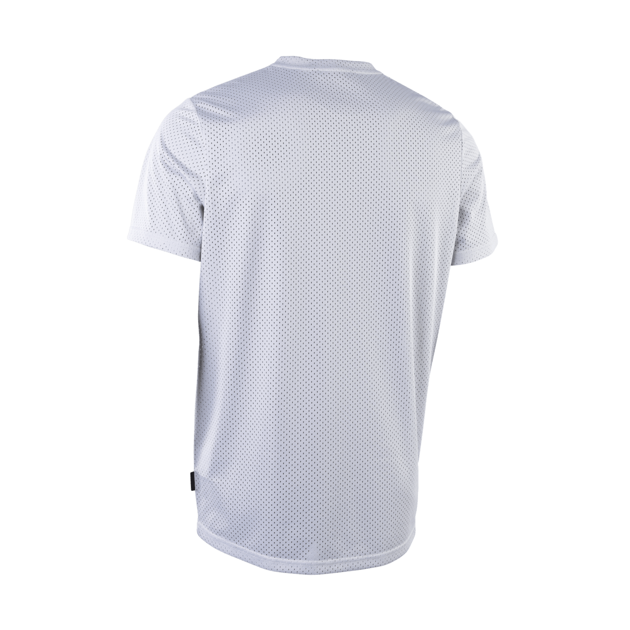 ION MTB Jersey Logo Short-Sleeve Men 2024