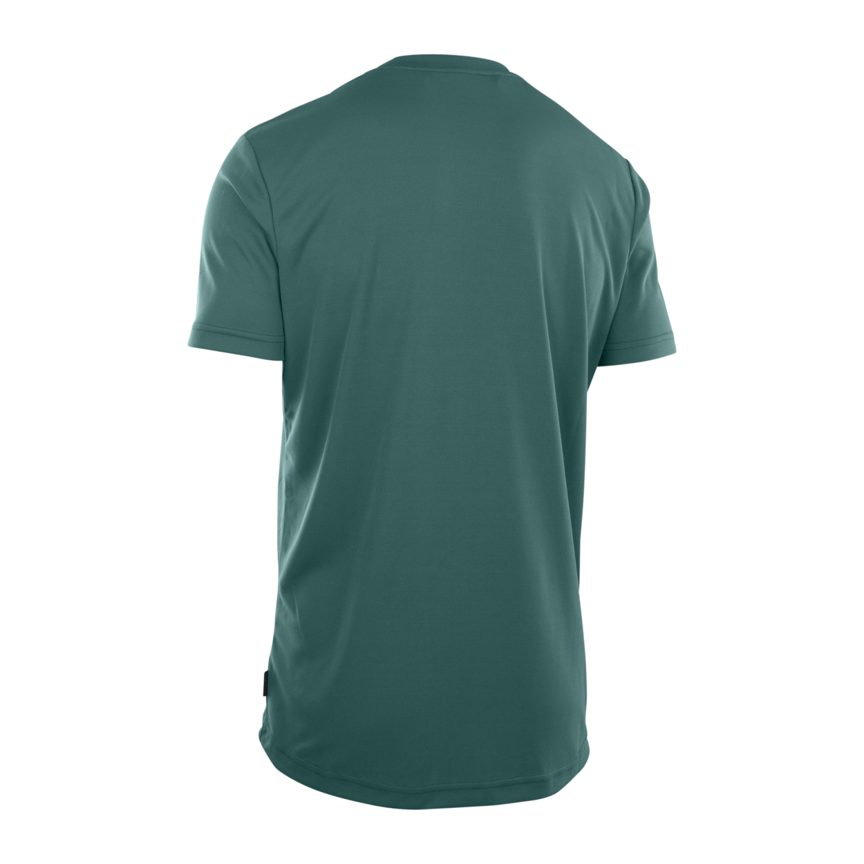 ION MTB Jersey Logo Short-Sleeve Men 2024