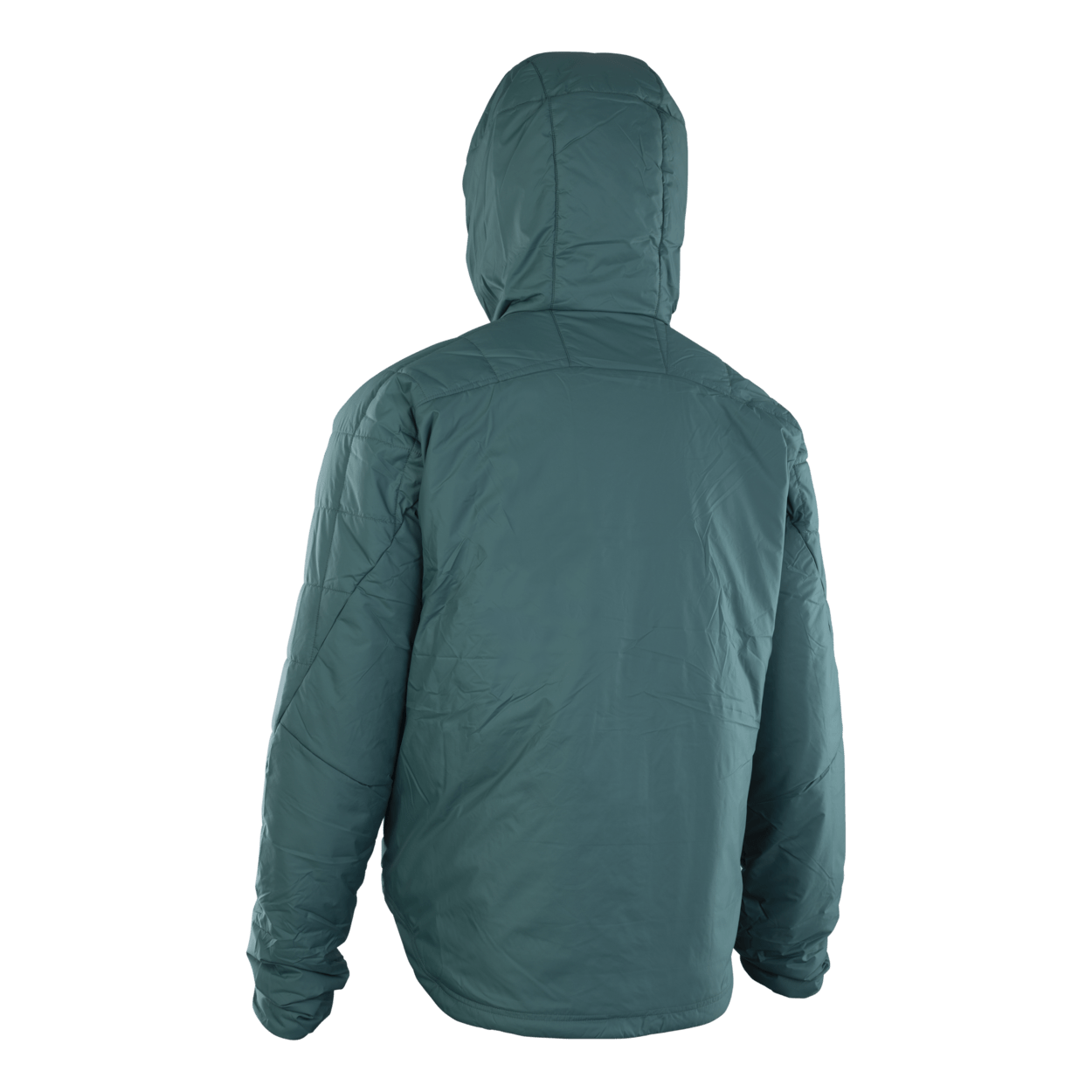 ION MTB Jacket Primaloft Shelter Men 2024