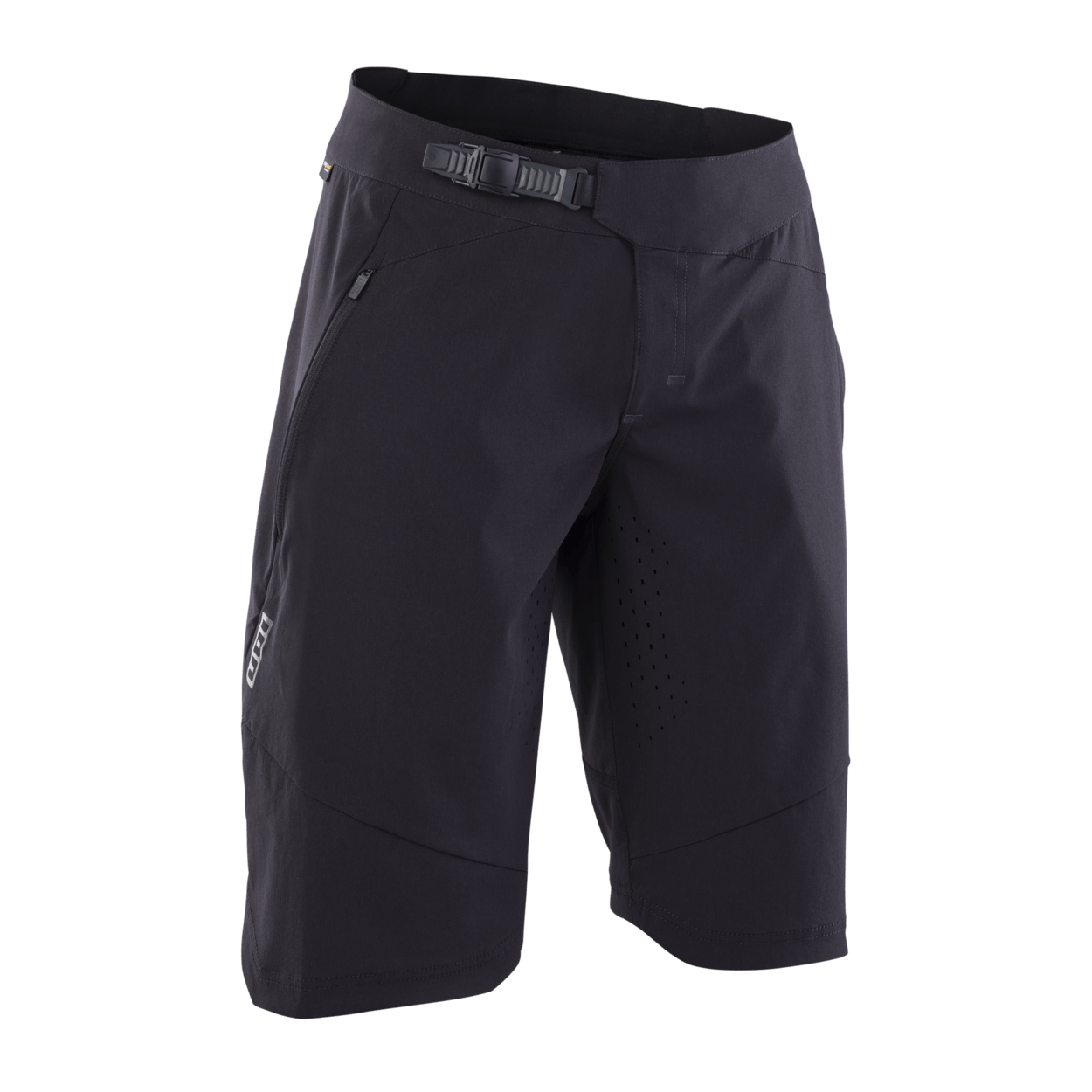 ION MTB Shorts Scrub Men 2024