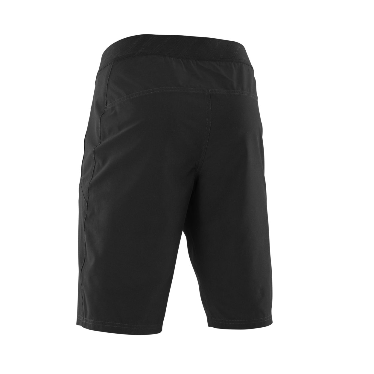 ION MTB Shorts Tech Logo Plus Men 2024