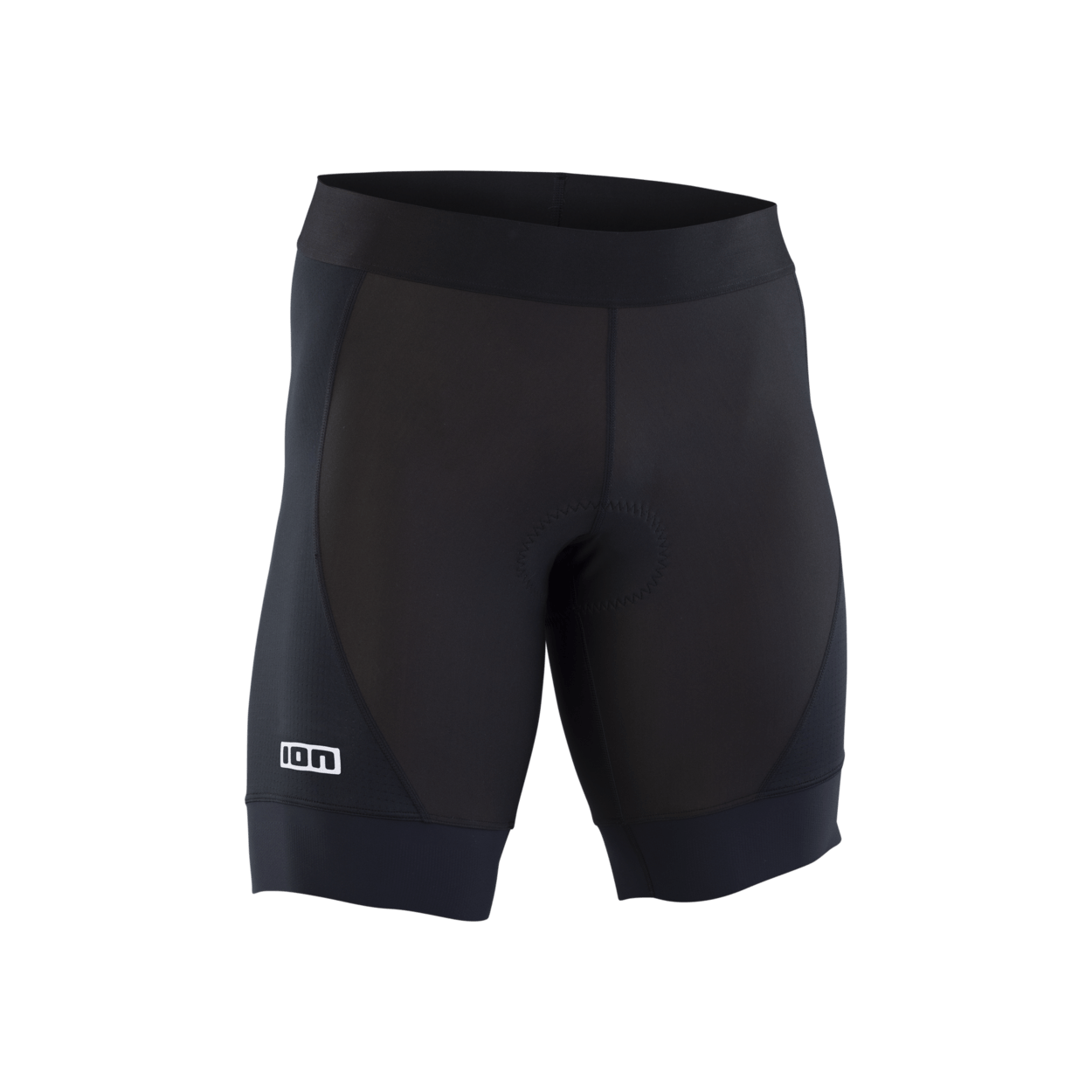 ION MTB In-Shorts Men 2024