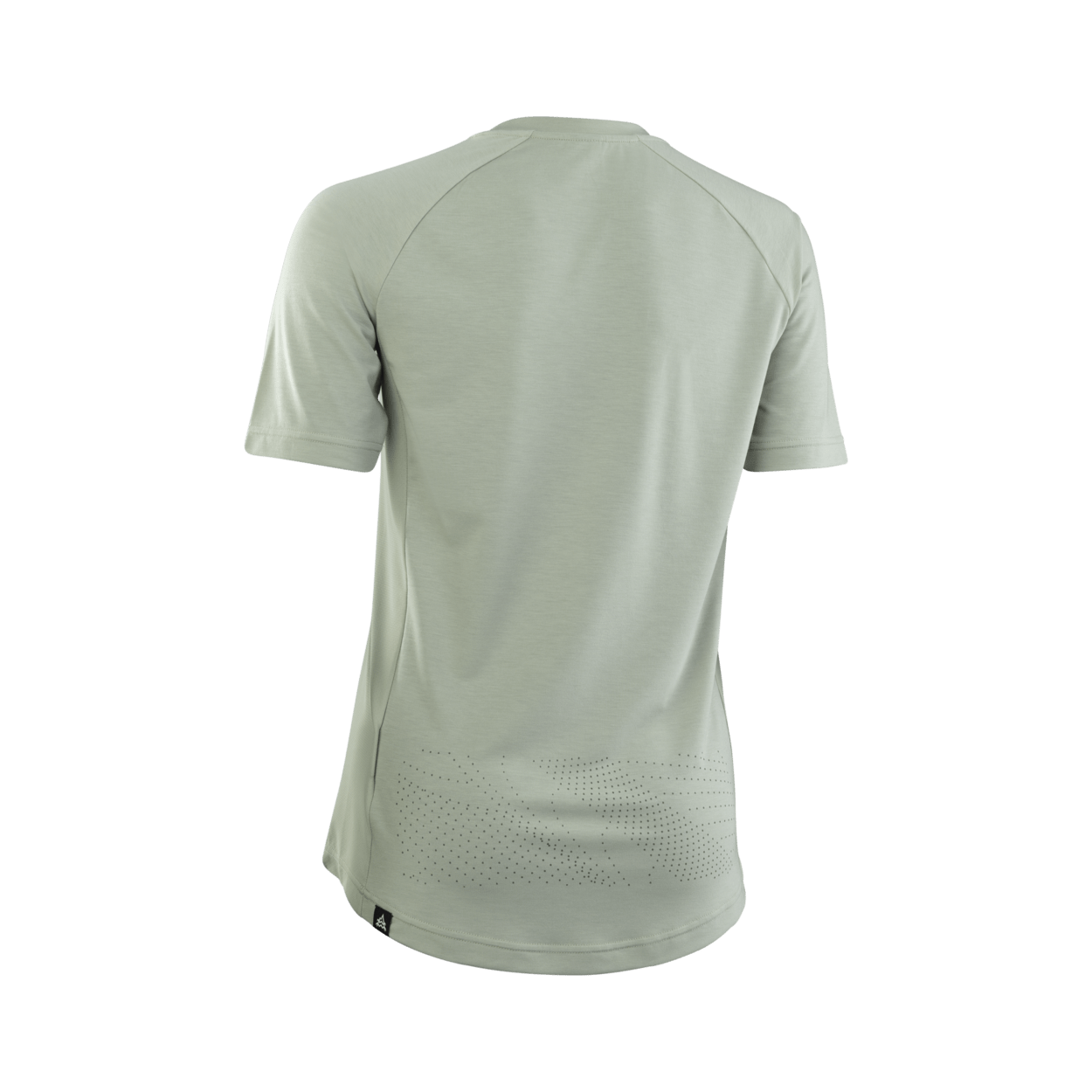 ION MTB Jersey Traze Short-Sleeve Women 2024