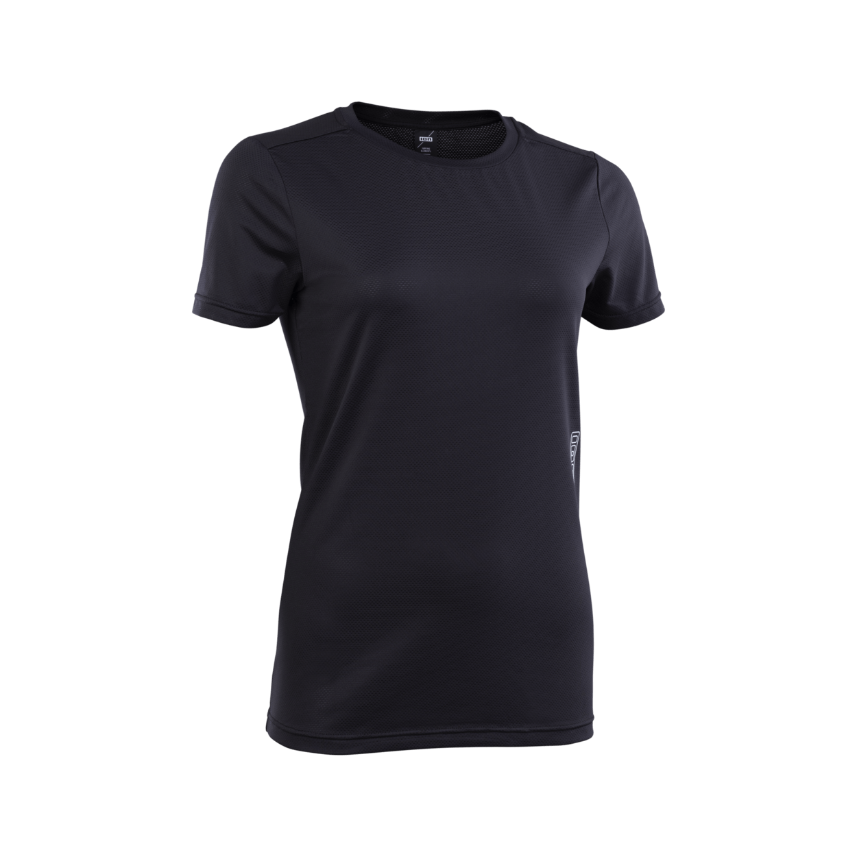 ION Baselayer Tee SS women 2024