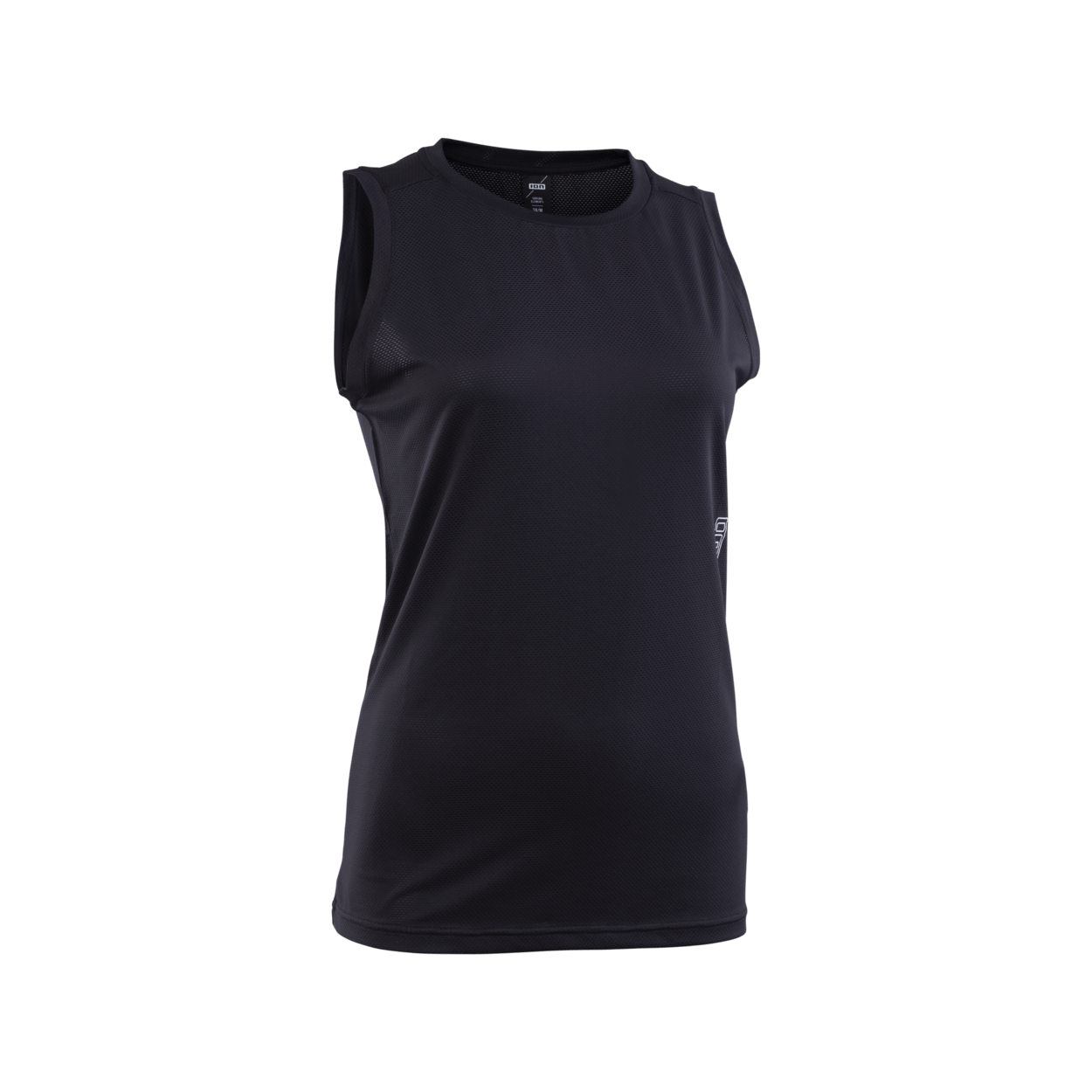 ION Baselayer Tank women 2024