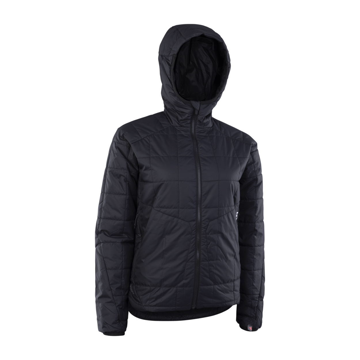 ION MTB Jacket Primaloft Shelter Women 2024