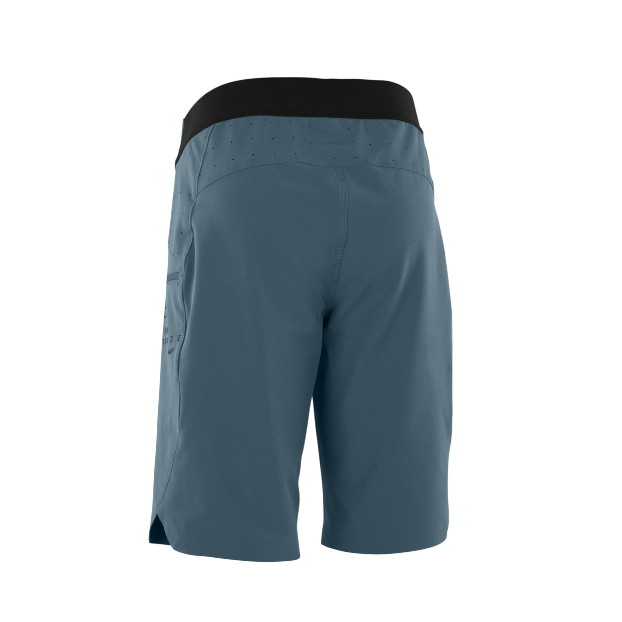 ION MTB Shorts Traze Amp AFT Women 2024