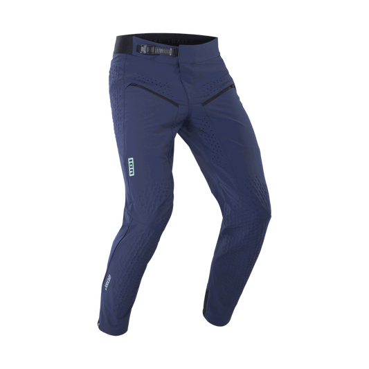ION Bike Pants GRDXKN® Scrub Select unisex 2025