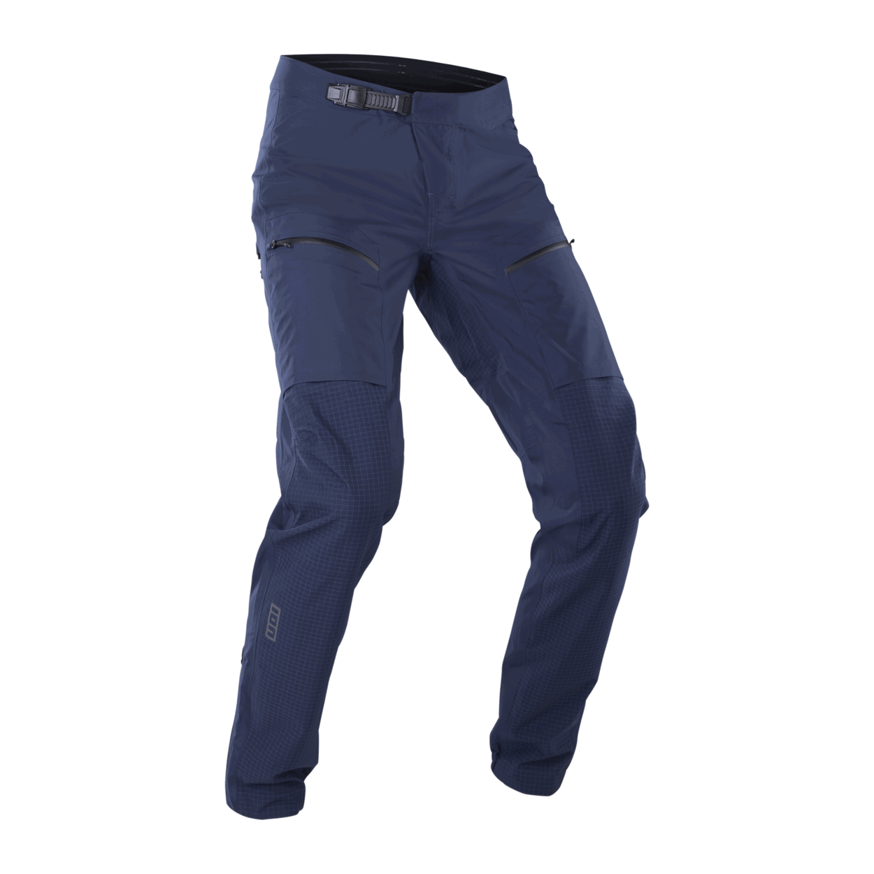 ION IOB-Bike Pants Shelter 3L unisex 2025