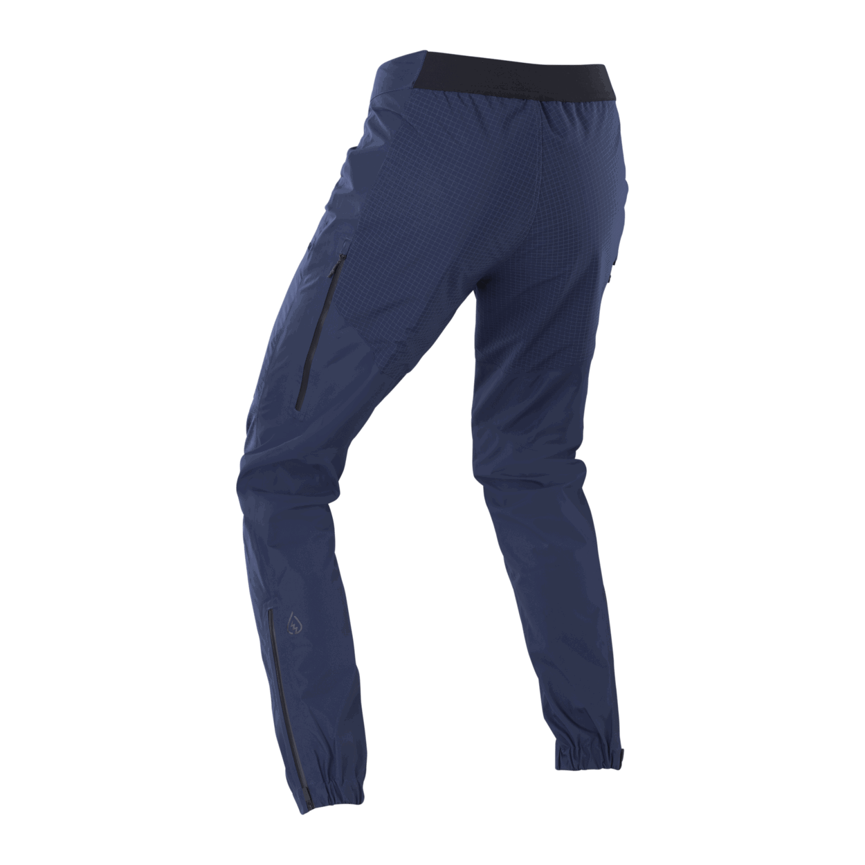 ION IOB-Bike Pants Shelter 3L unisex 2025