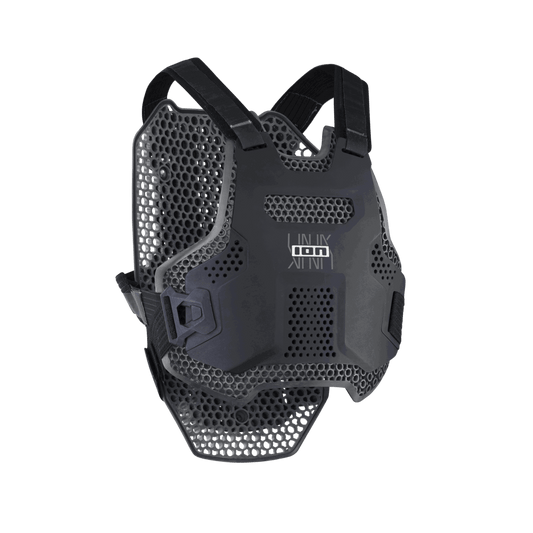 ION MTB Chest Protector Arcon HD Pro 2025