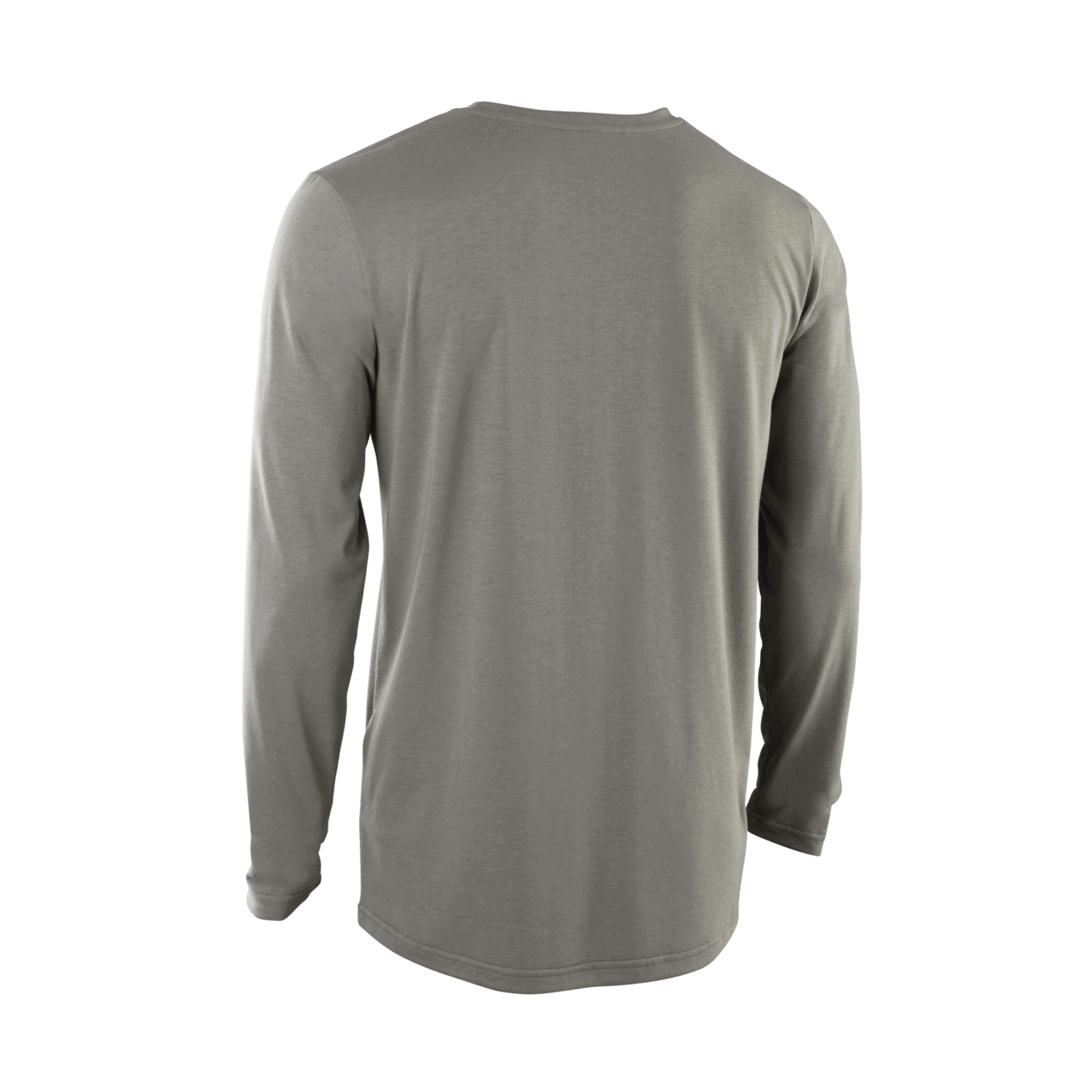 ION IOB-Bike Jersey S_Ionic LS DR men 2026