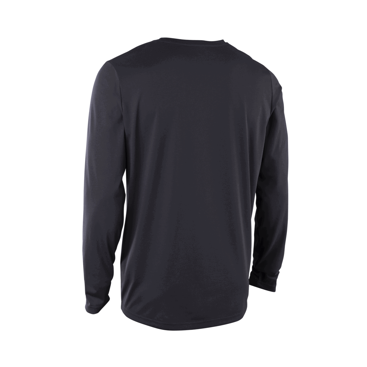 ION IOB-Bike Jersey S_Ionic LS DR men 2026