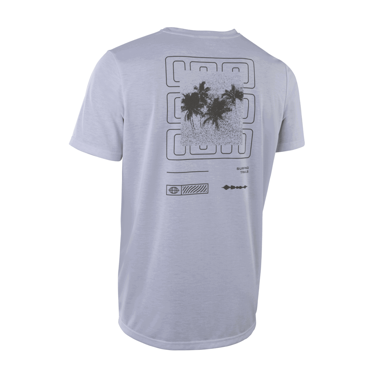 ION IOB-Bike Jersey S_Ionic SS DR men 2026