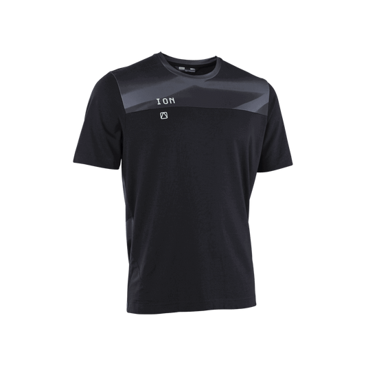 ION Bike Jersey Traze Amp SS men 2025