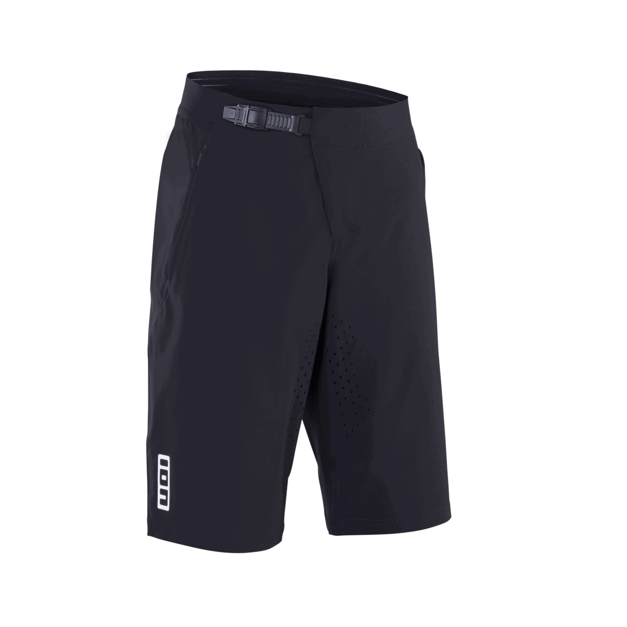 ION IOB-Bike Shorts Ionic LT men 2025