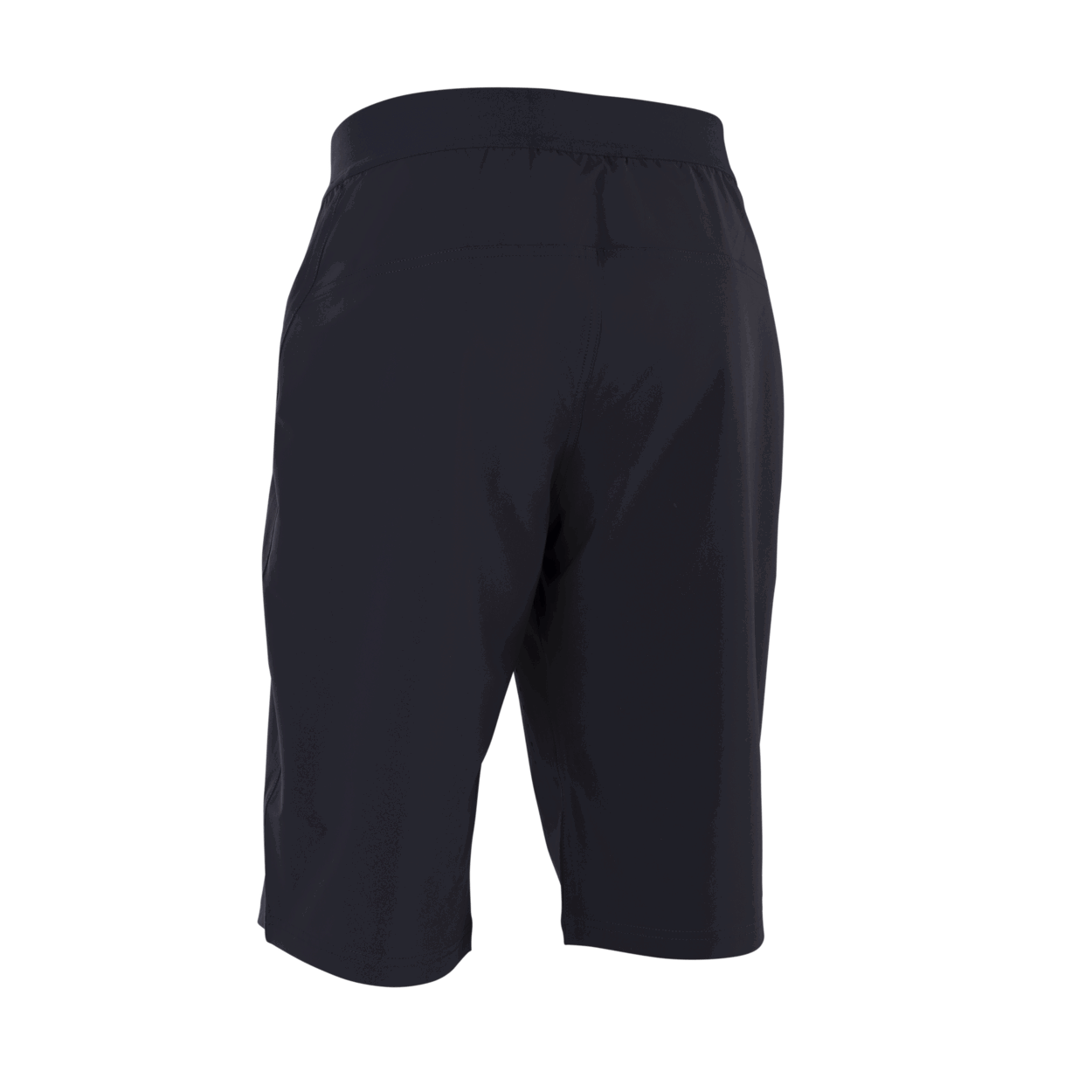 ION IOB-Bike Shorts Ionic LT men 2025