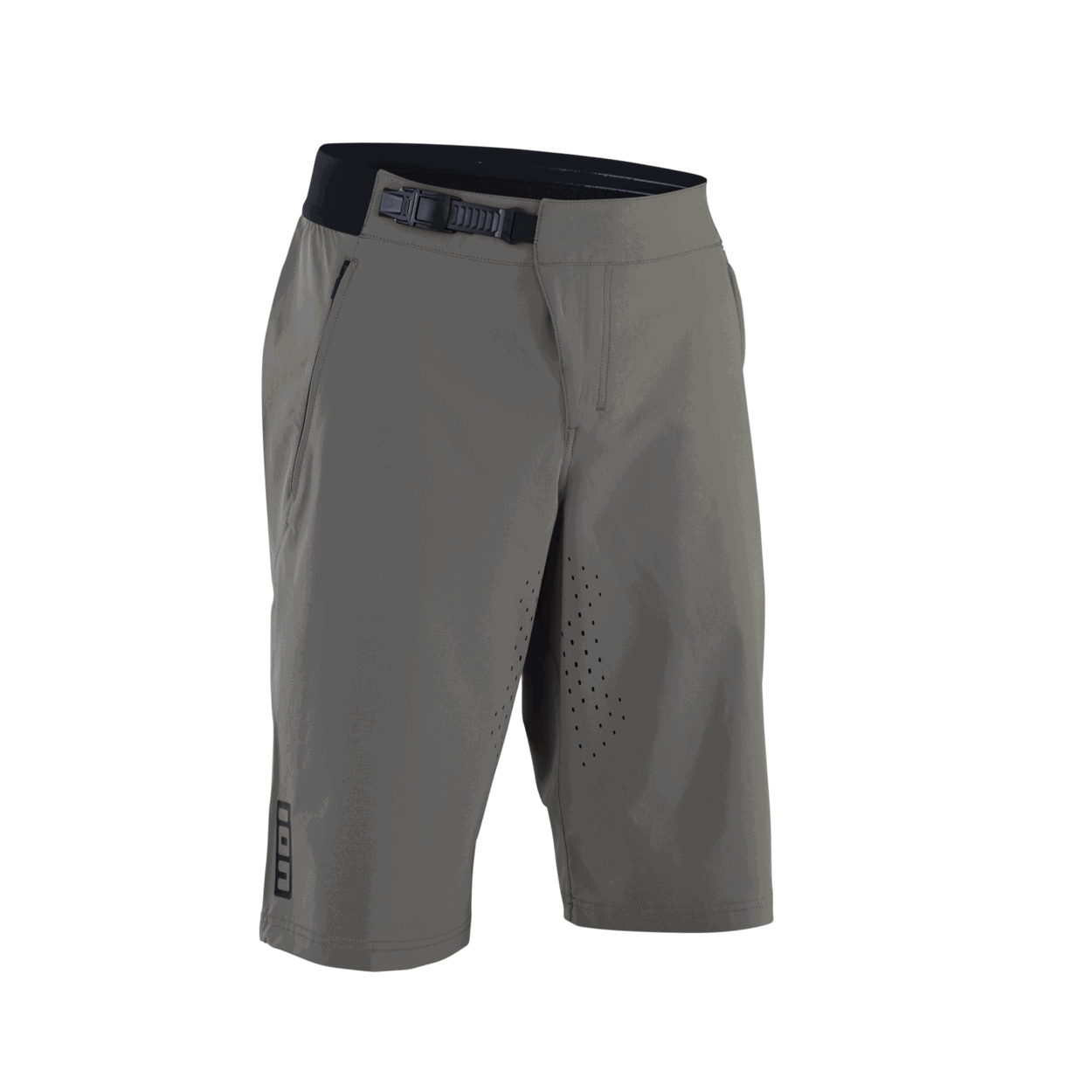 ION IOB-Bike Shorts Ionic LT men 2025