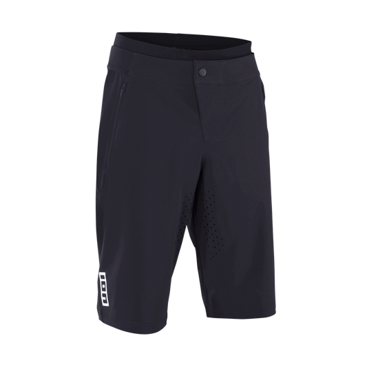 ION IOB-Bike Shorts Plus Ionic LT men 2025