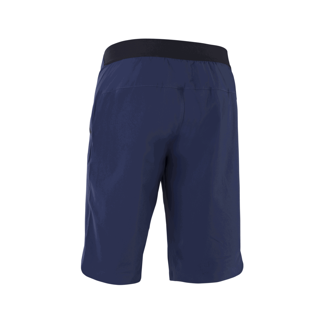 ION Bike Shorts Traze Amp men 2025