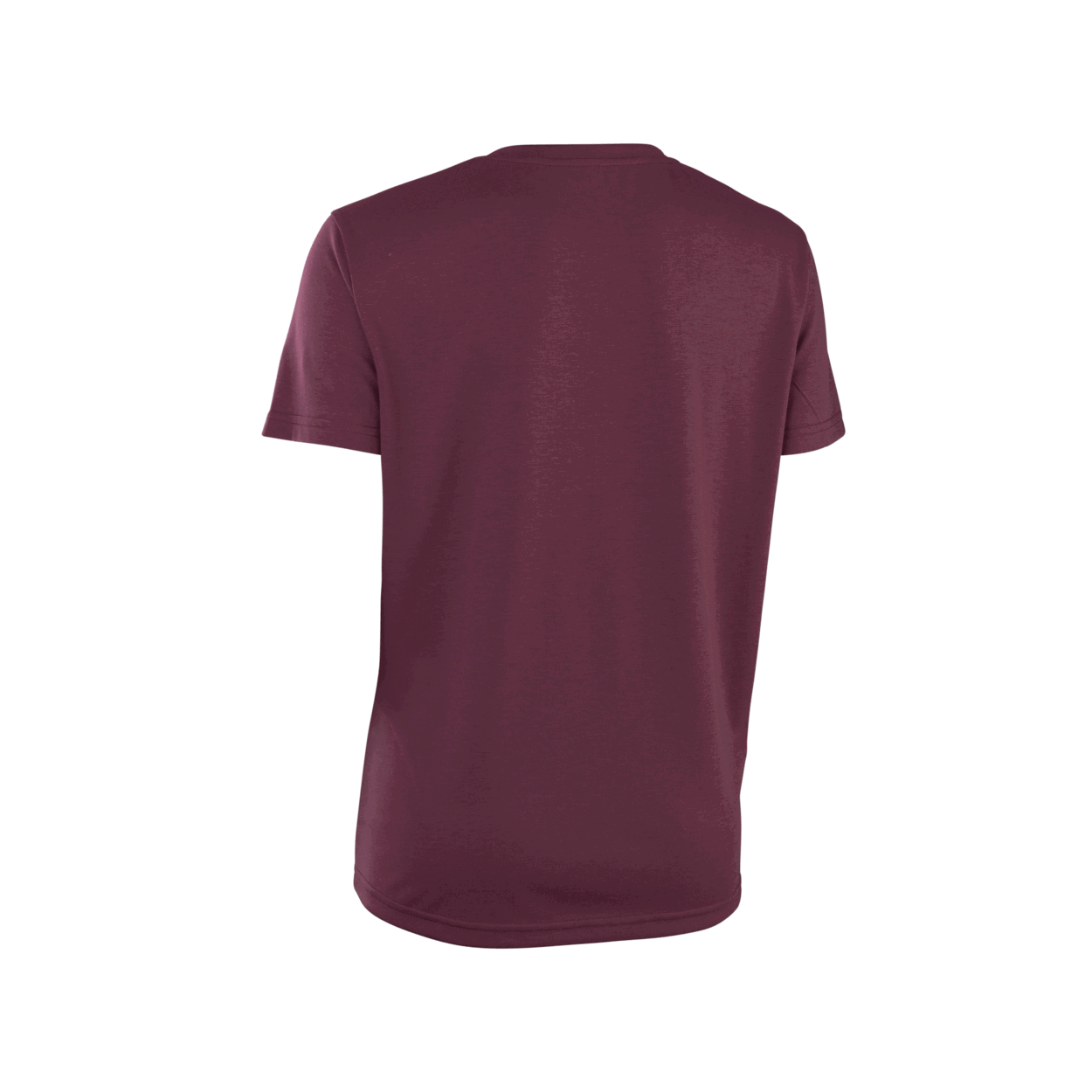 ION IOB-Bike Jersey Ionic SS DR women 2025