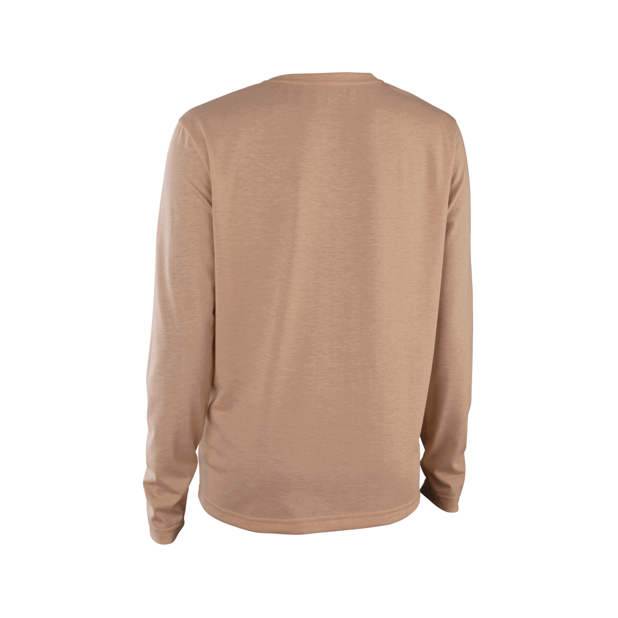 ION IOB-Bike Jersey S_Ionic LS DR women 2025