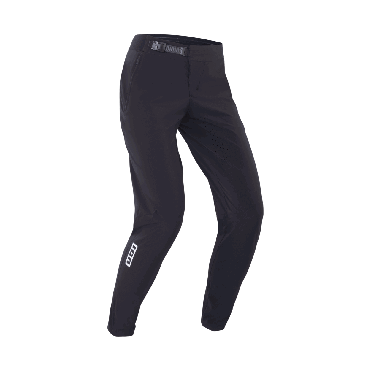 ION IOB-Bike Pants Ionic LT women 2026