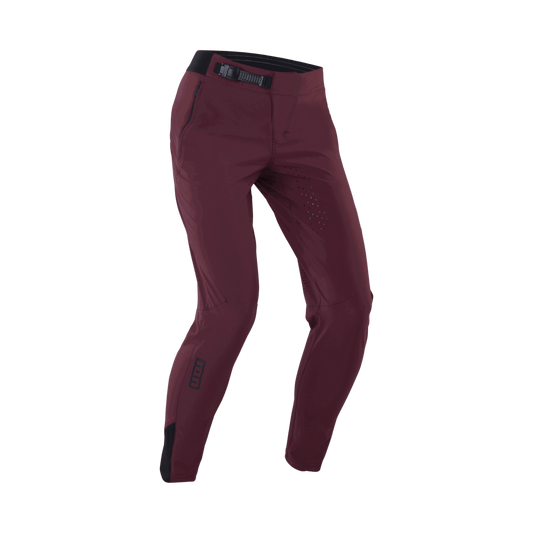 ION IOB-Bike Pants Ionic LT women 2026