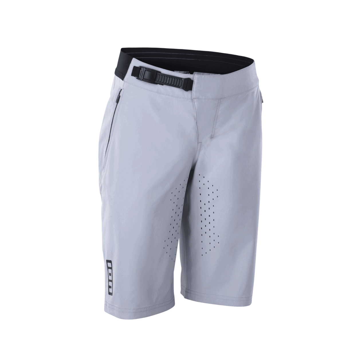 ION IOB-Bike Shorts Ionic LT women 2025