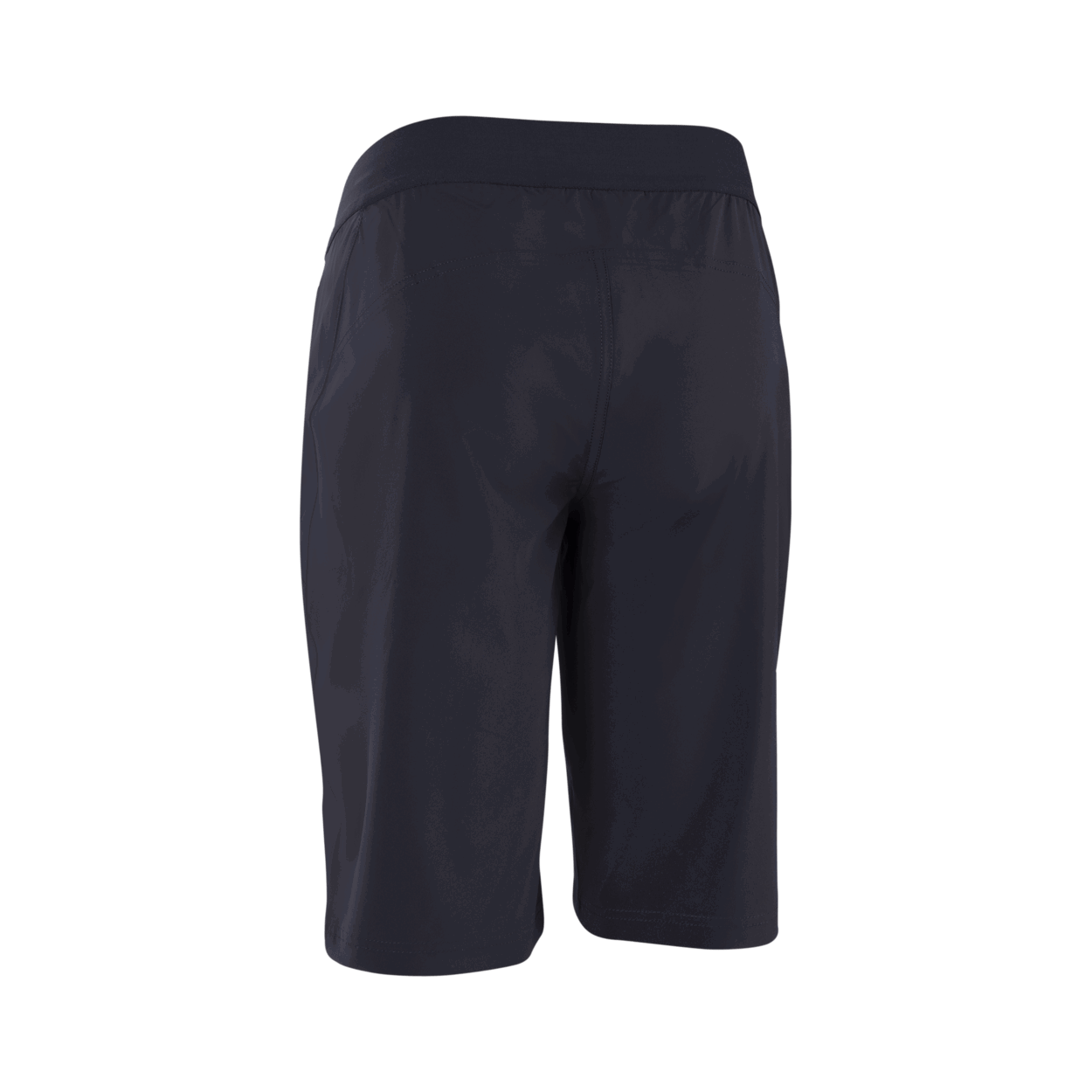 ION IOB-Bike Shorts Ionic LT women 2025