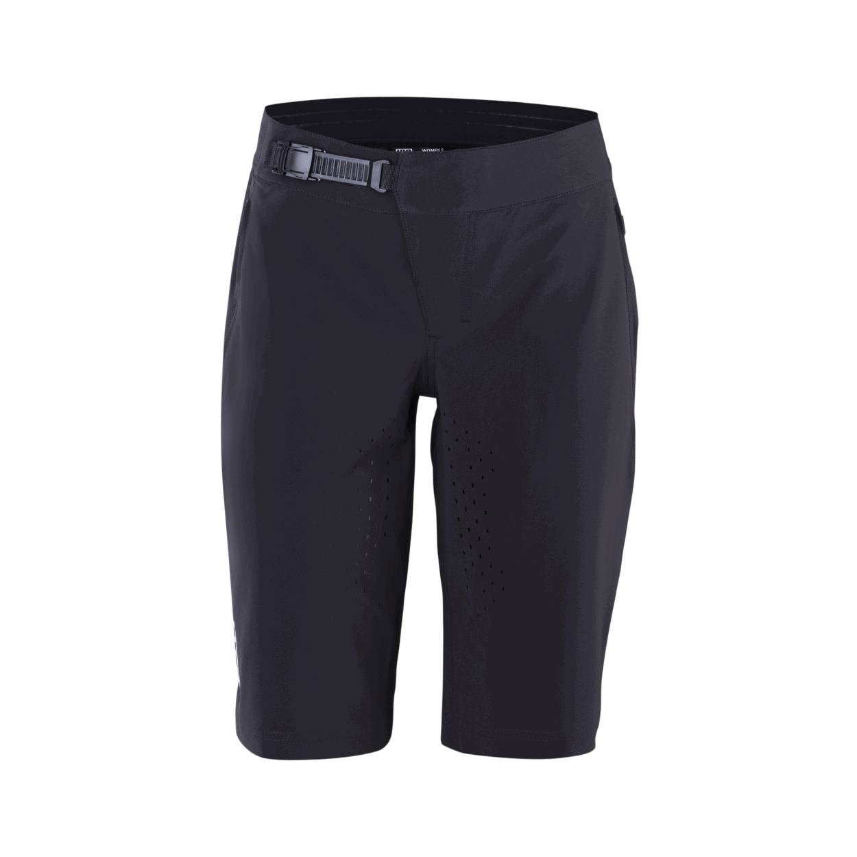 ION IOB-Bike Shorts Ionic LT women 2025
