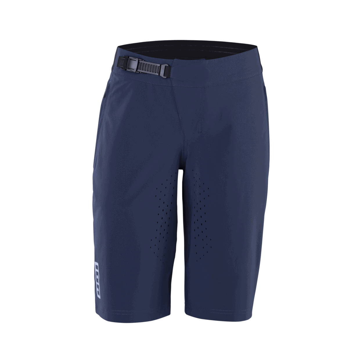 ION IOB-Bike Shorts Ionic LT women 2025