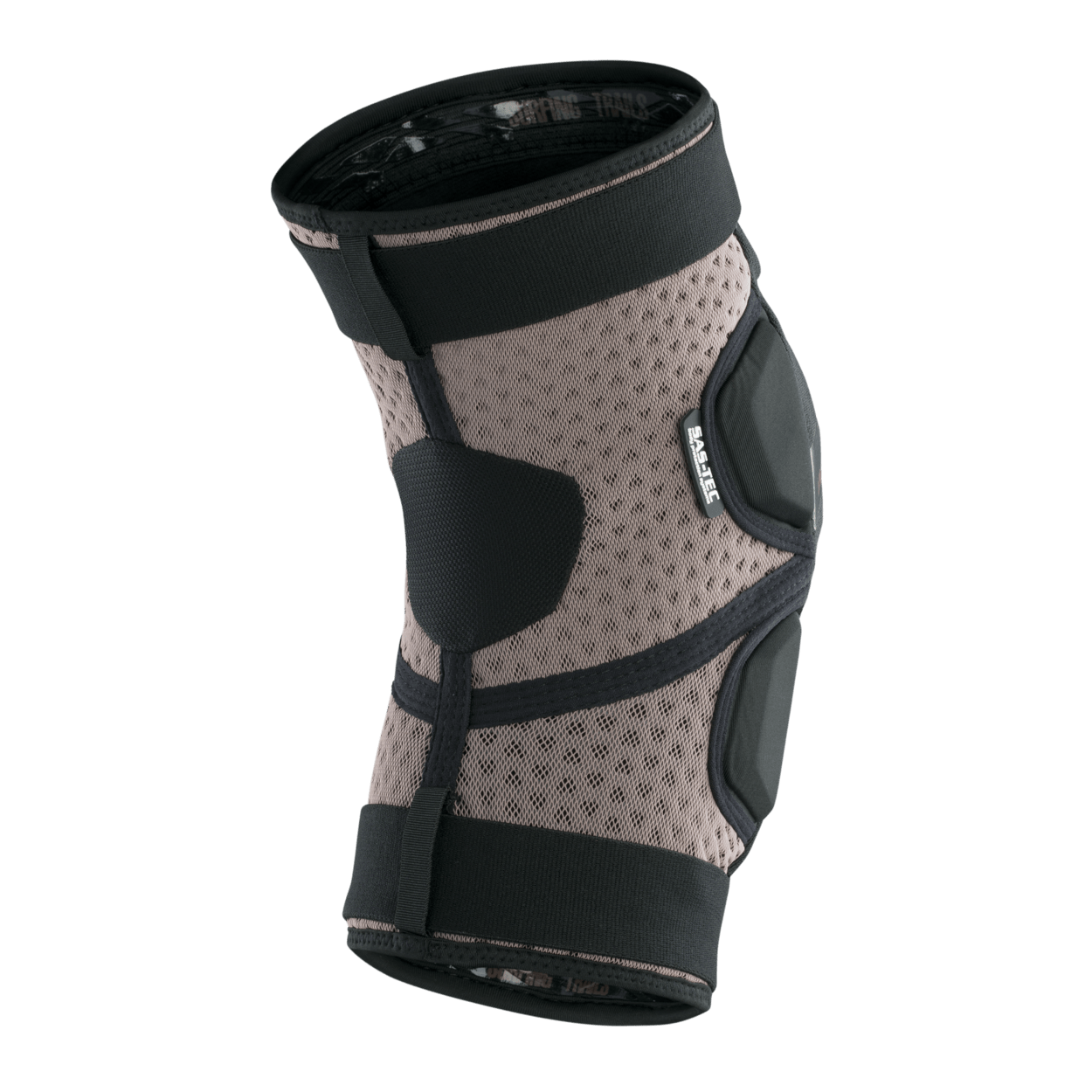 ION MTB Knee Pads K-Pact 2021