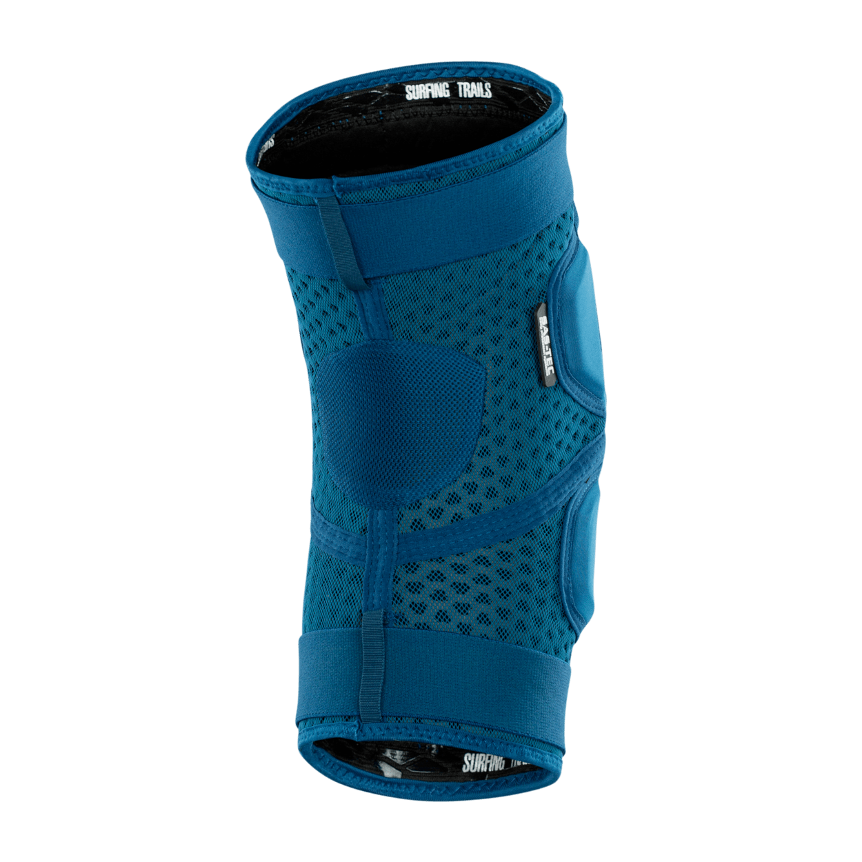 ION MTB Knee Pads K-Pact 2021