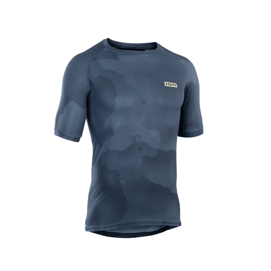 ION Men MTB Base Tee 2022