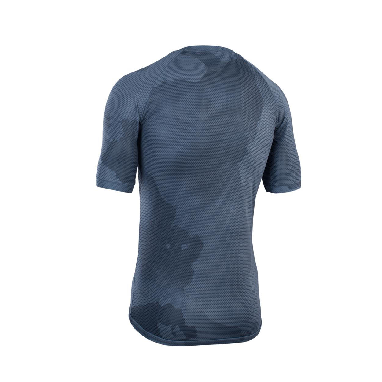 ION Men MTB Base Tee 2022