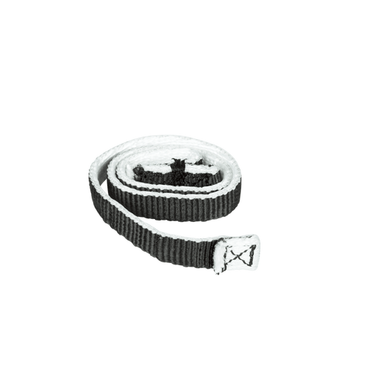 ION  Replacement Webbing Slider for C-Bar 2.0/3.0 2021