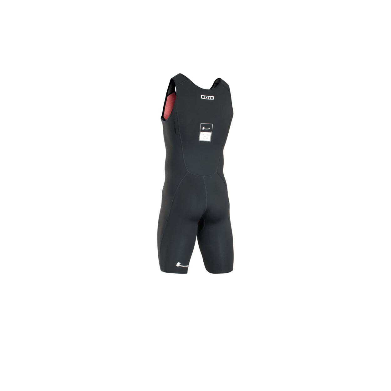 ION Men Wetsuit Monoshorty 0.5 2024