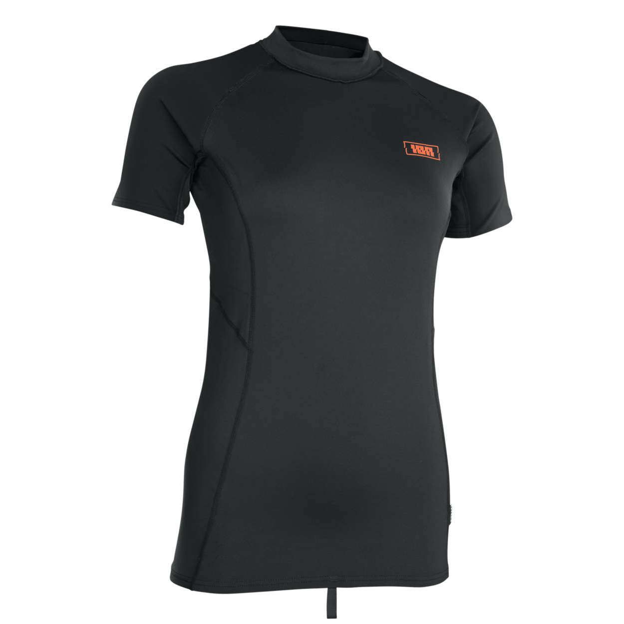 ION Thermo Top Shortsleeve Women 2024