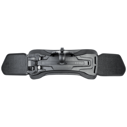 ION Kite Spectre Quicklock Spreader Bar 2024