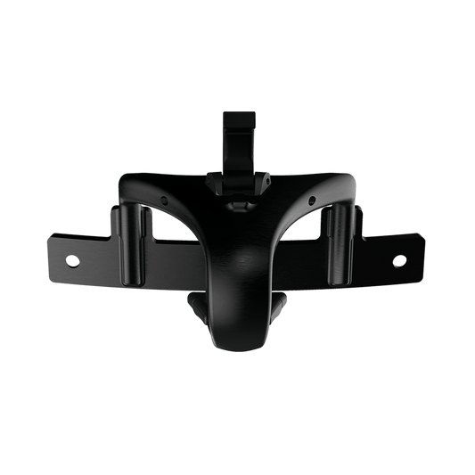 ION Kite Quicklock Hook 2024