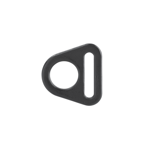 ION Leash D Ring (SS21 onwards) 2024