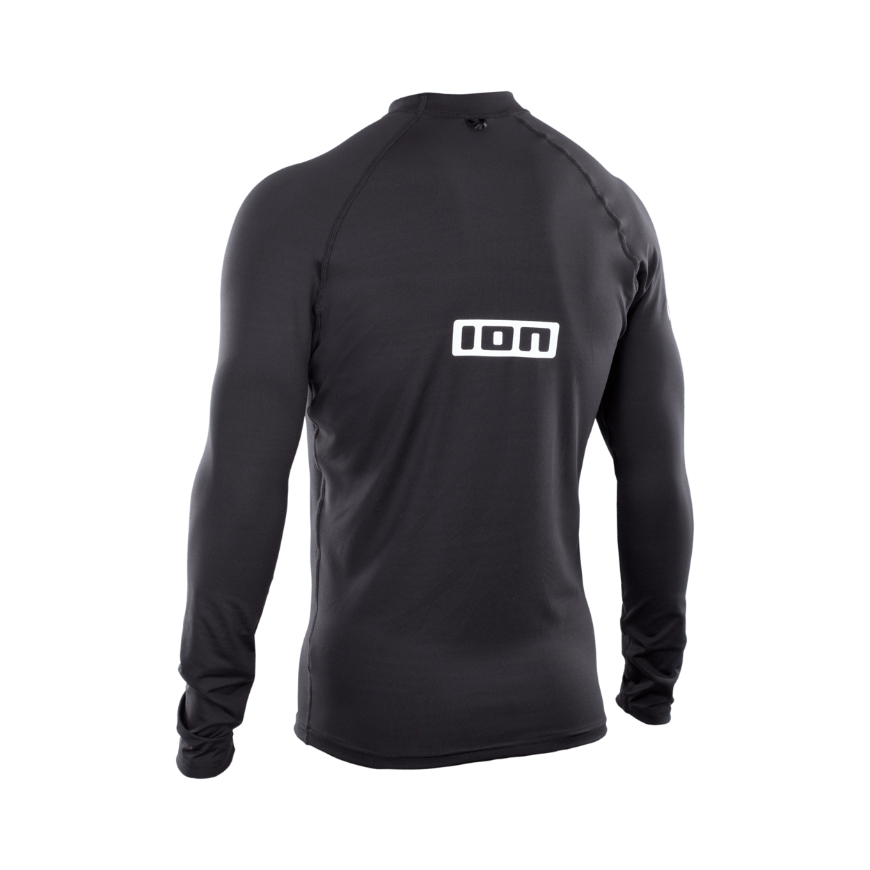 ION Promo Rashguard Longsleeve Men  2024