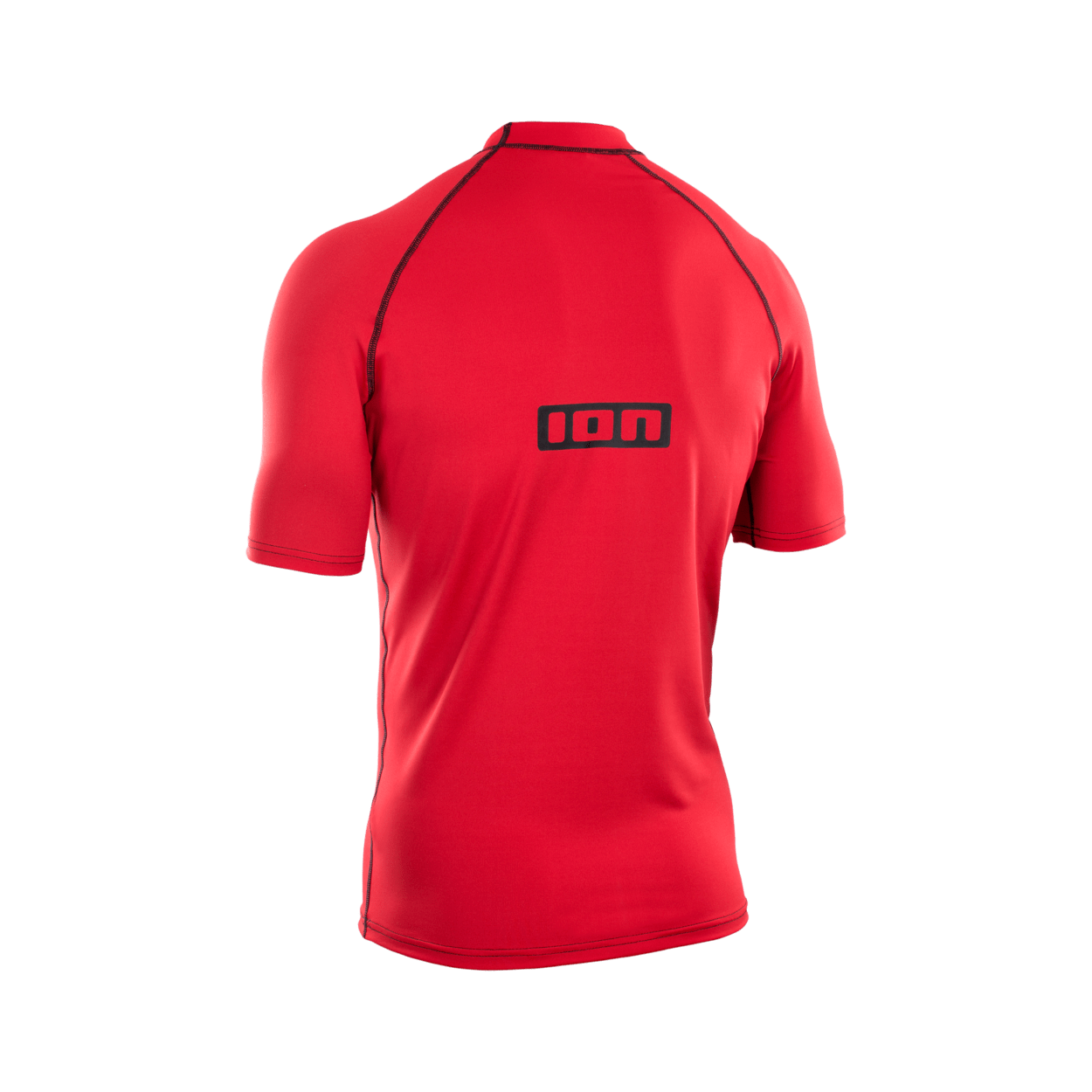 ION Promo Rashguard Shortsleeve Men  2024