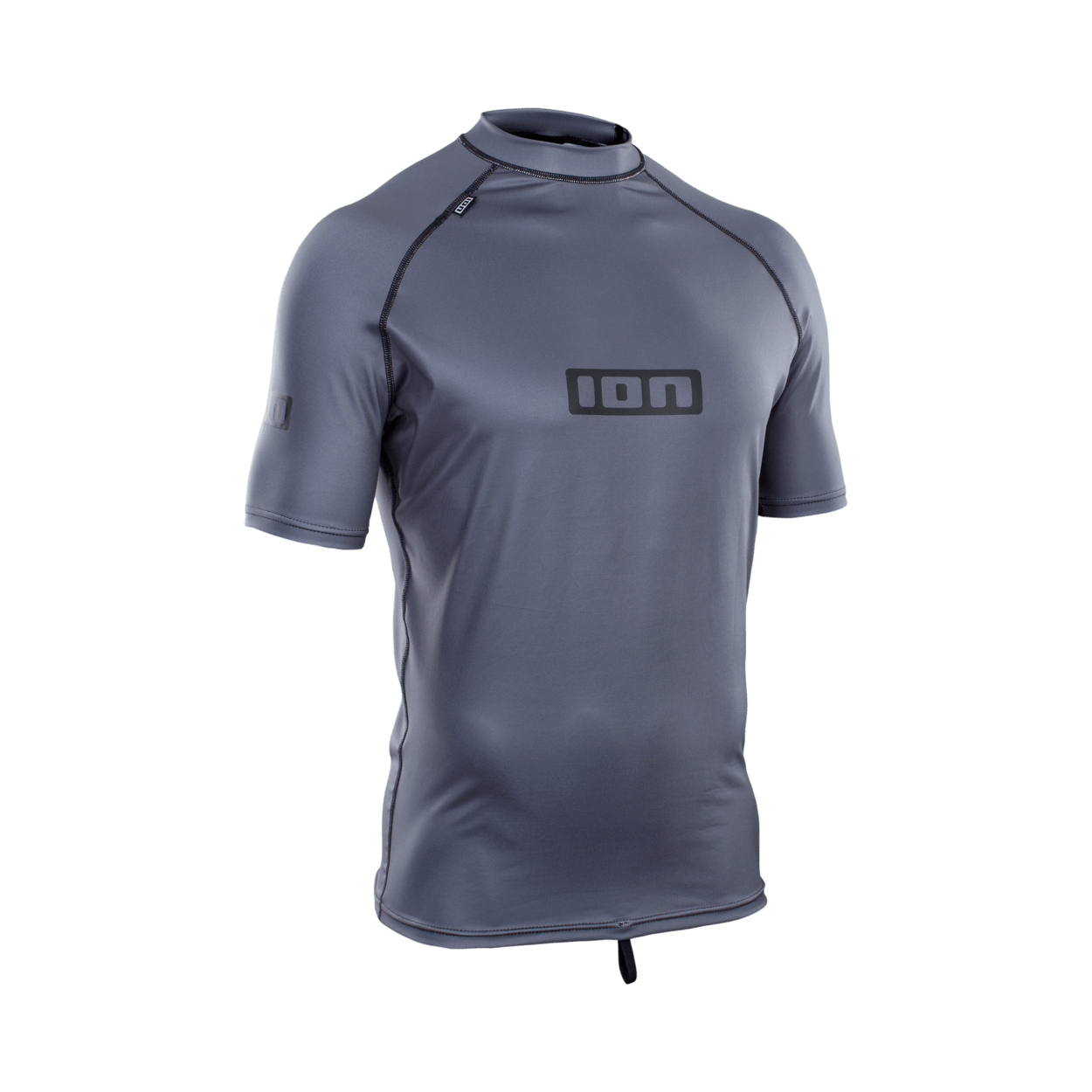 ION Promo Rashguard Shortsleeve Men  2024