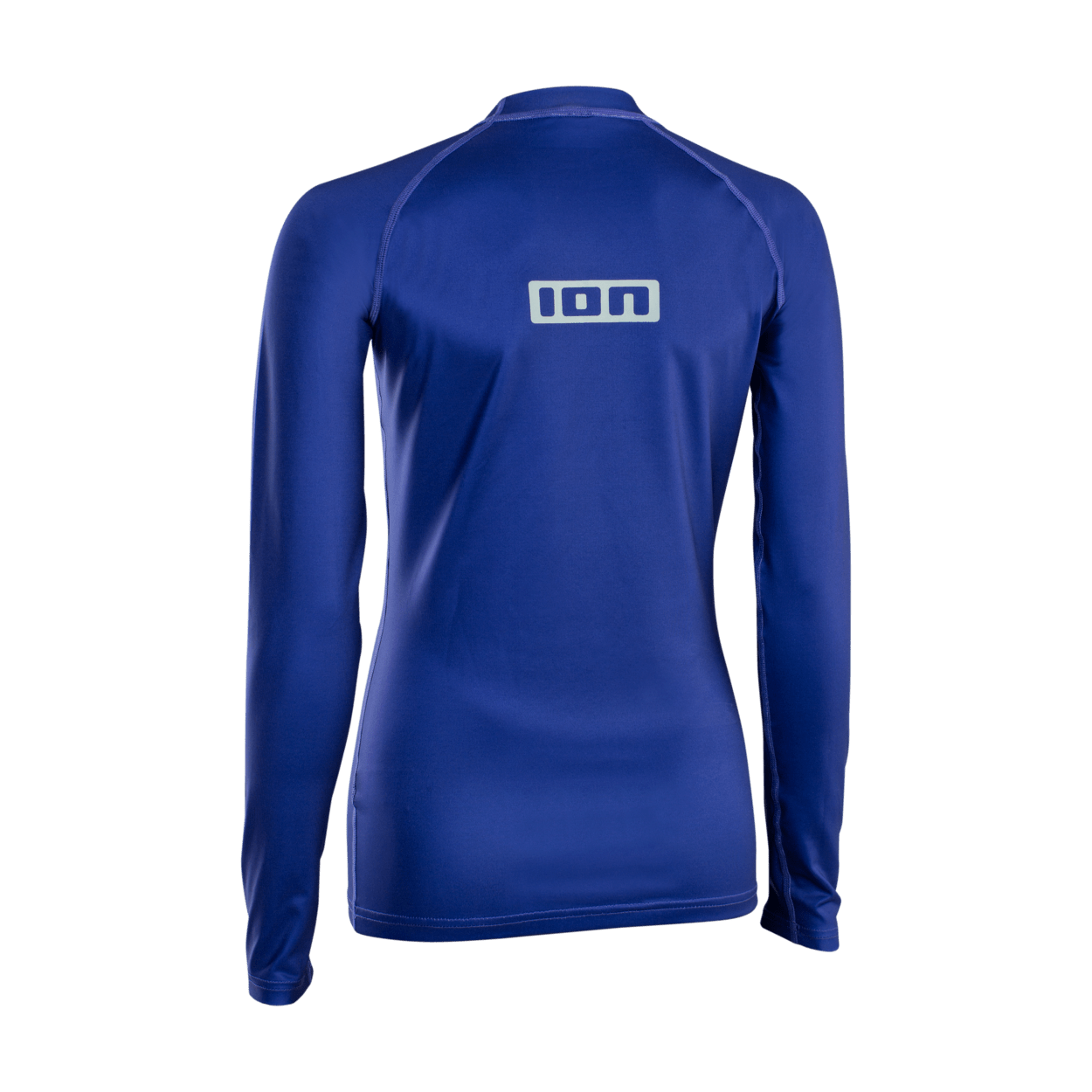 ION Promo Rashguard Longsleeve Women  2021